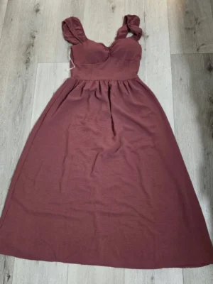 VESTIDO AVTD130