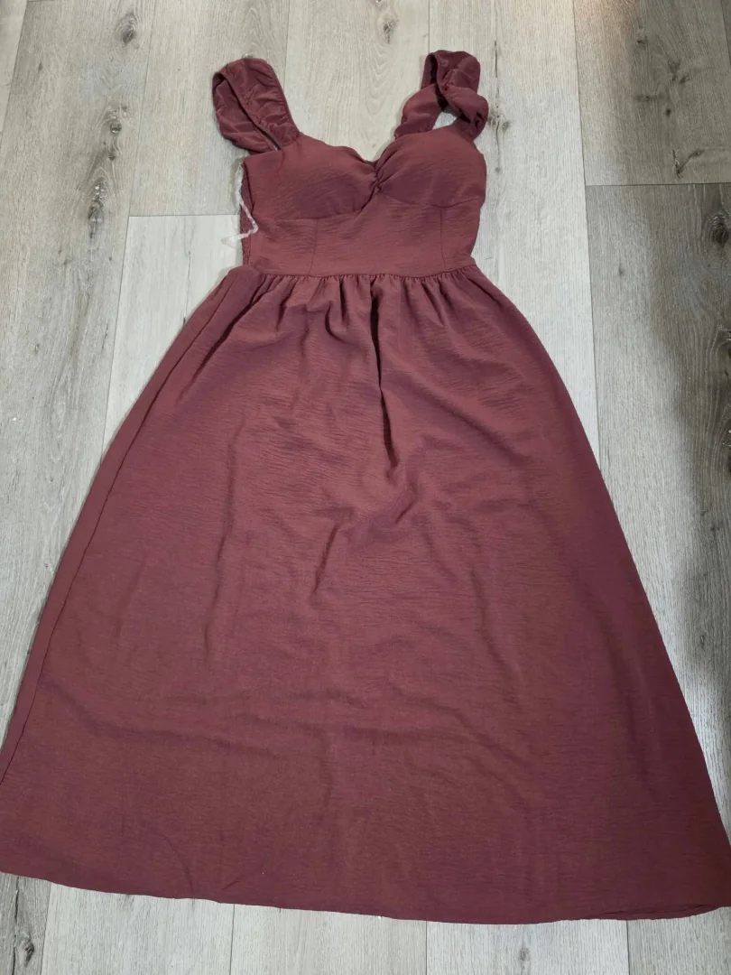 VESTIDO AVTD130