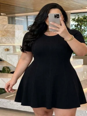 VESTIDO AVTD132