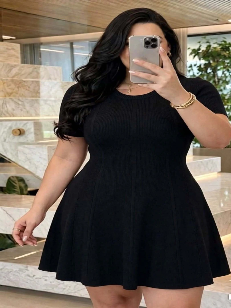 VESTIDO AVTD132