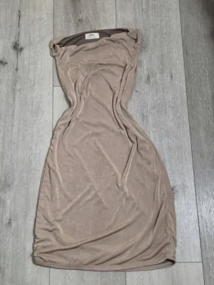 VESTIDO AVTD133