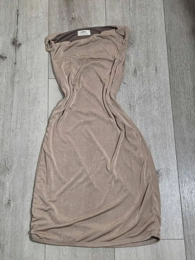 VESTIDO AVTD133