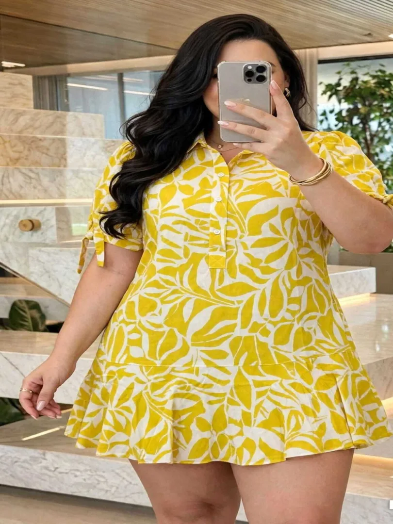 VESTIDO AVTD135