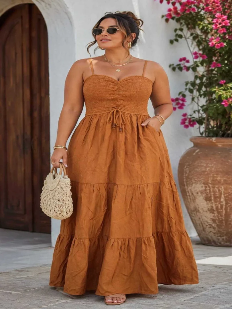 VESTIDO AVTD136