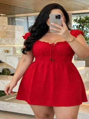 VESTIDO AVTD137