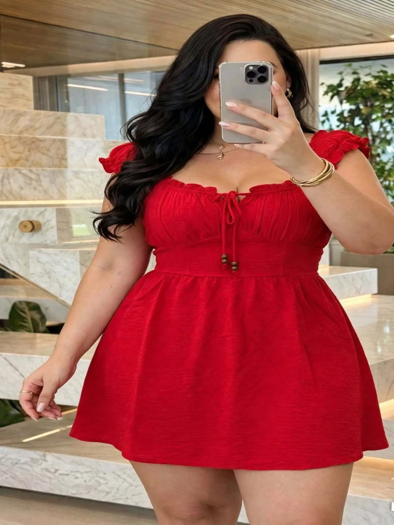 VESTIDO AVTD137