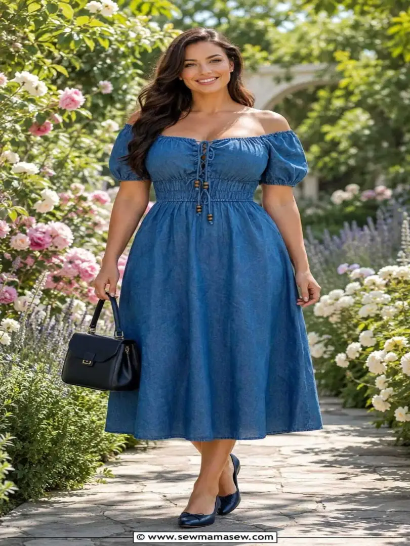 VESTIDO AVTD138