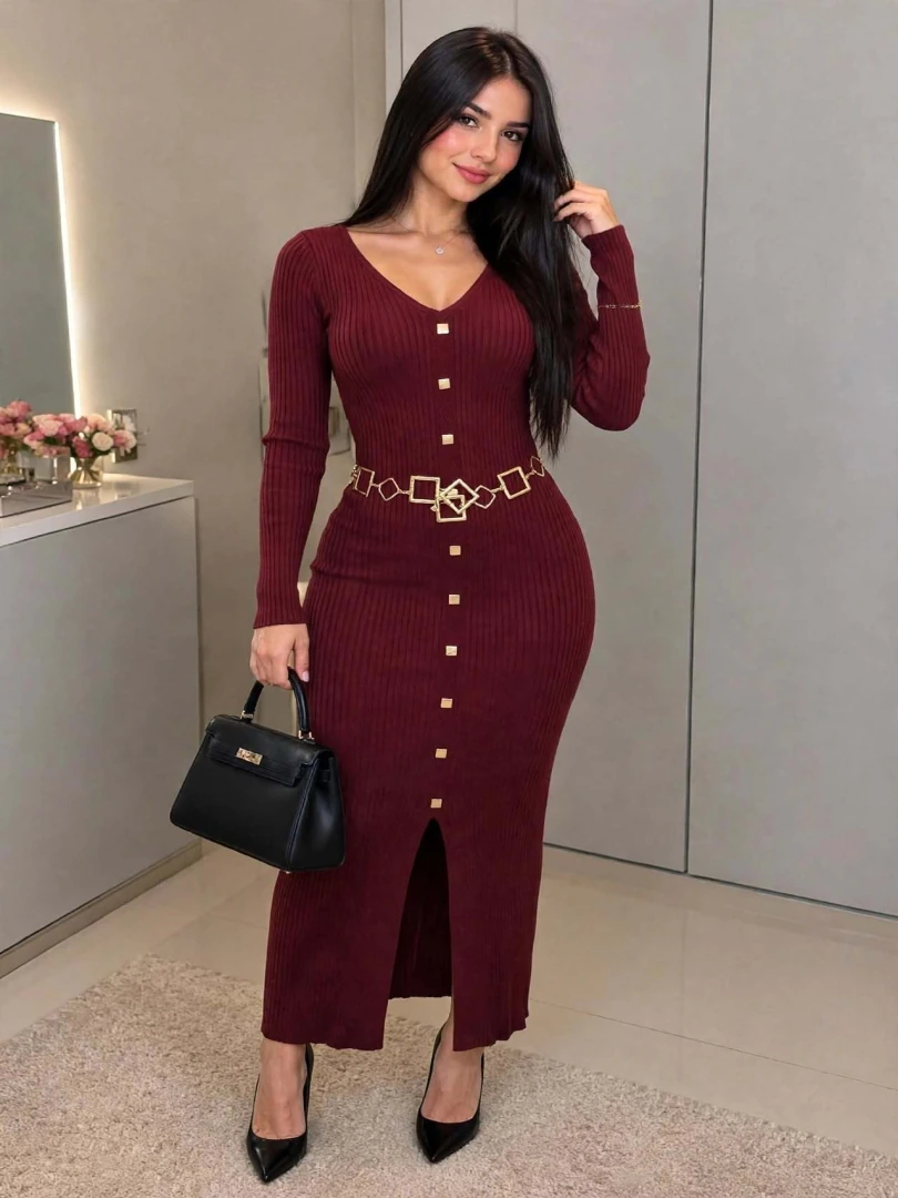 VESTIDO AVTD143
