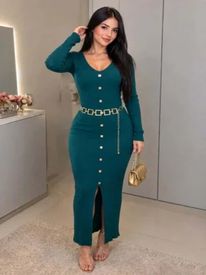 VESTIDO AVTD144