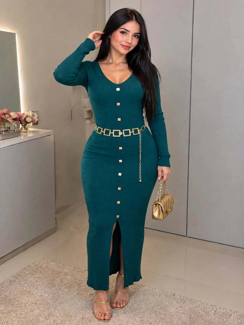 VESTIDO AVTD144
