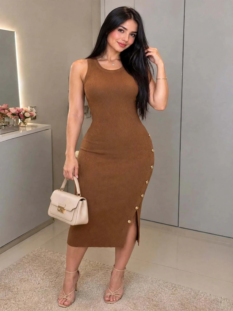 VESTIDO AVTD145
