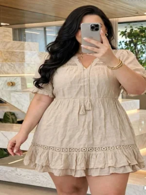VESTIDO AVTD146