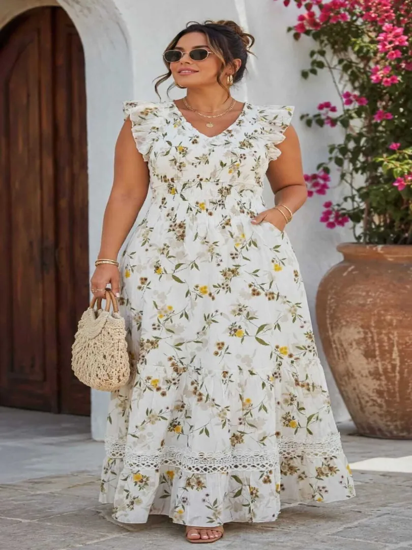 VESTIDO AVTD147