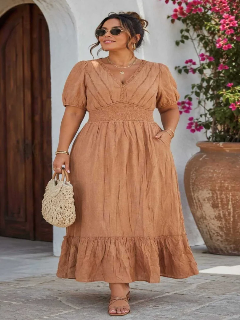 VESTIDO AVTD148