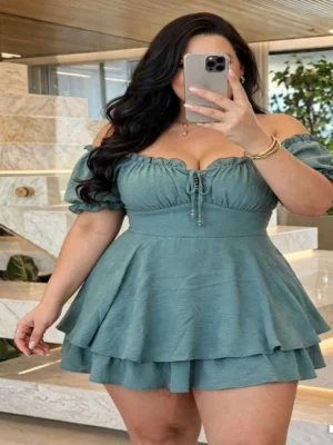 VESTIDO AVTD149