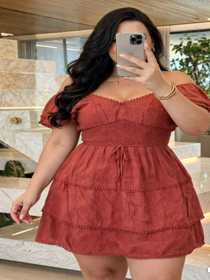 VESTIDO AVTD150