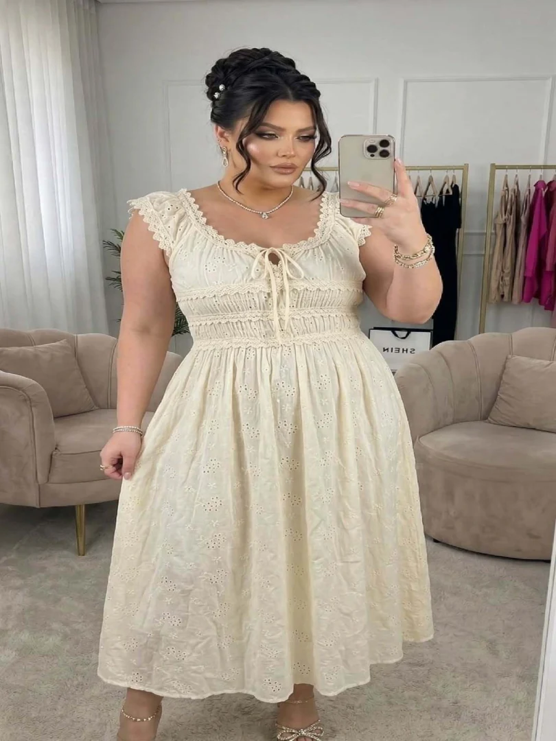 VESTIDO AVTD96