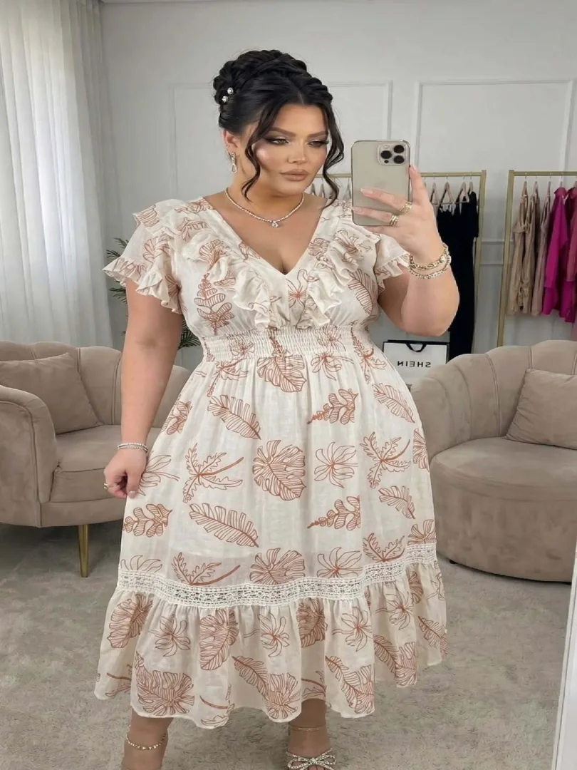VESTIDO AVTD97