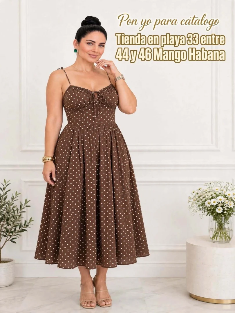 VESTIDO AVTD98