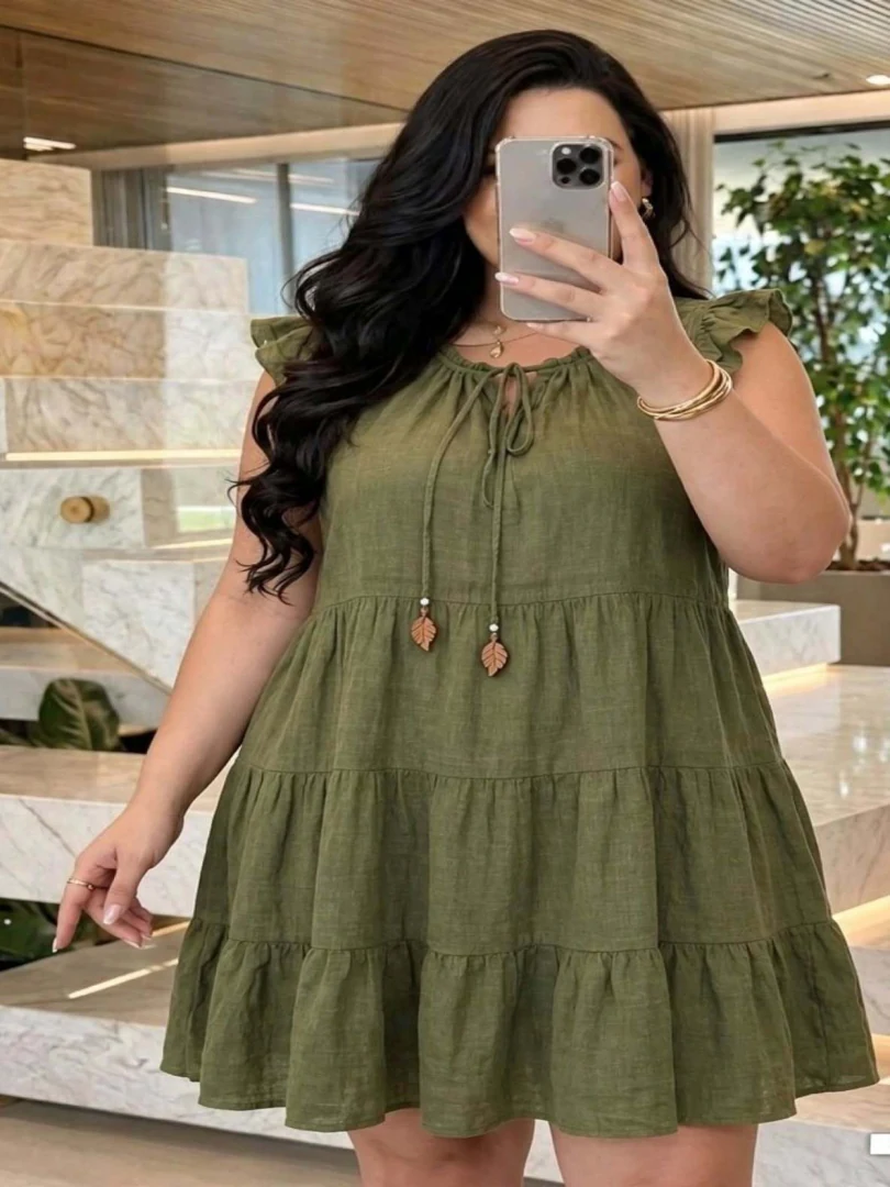 VESTIDO AVTD99