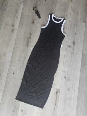 VESTIDO VTD539